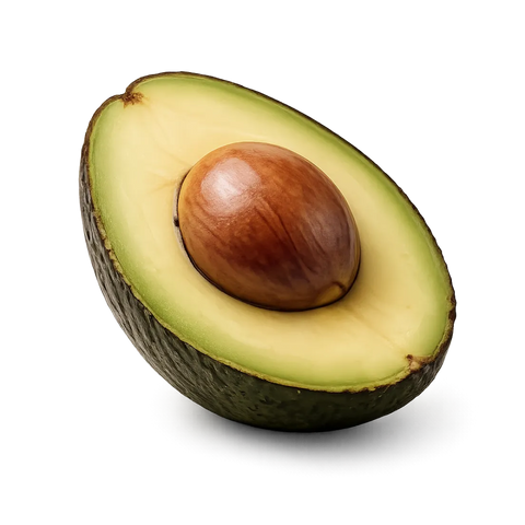 Aguacate