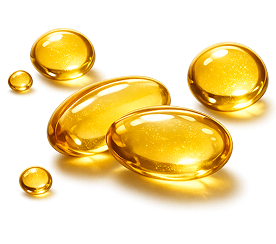 Vitamina E