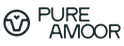 Pure Amoor – Inicio